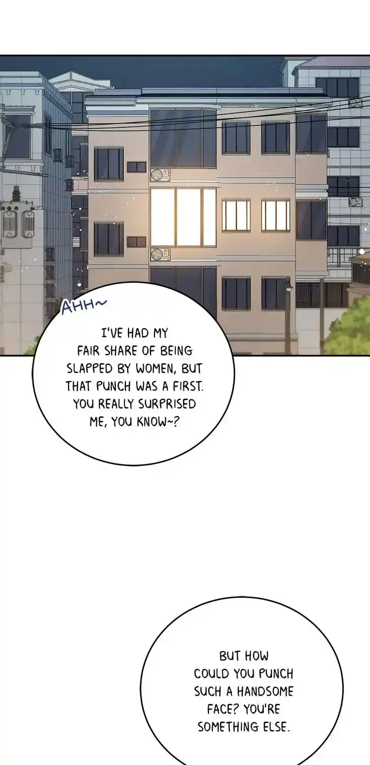 An Animal Hospital in the Border Area Ch.073