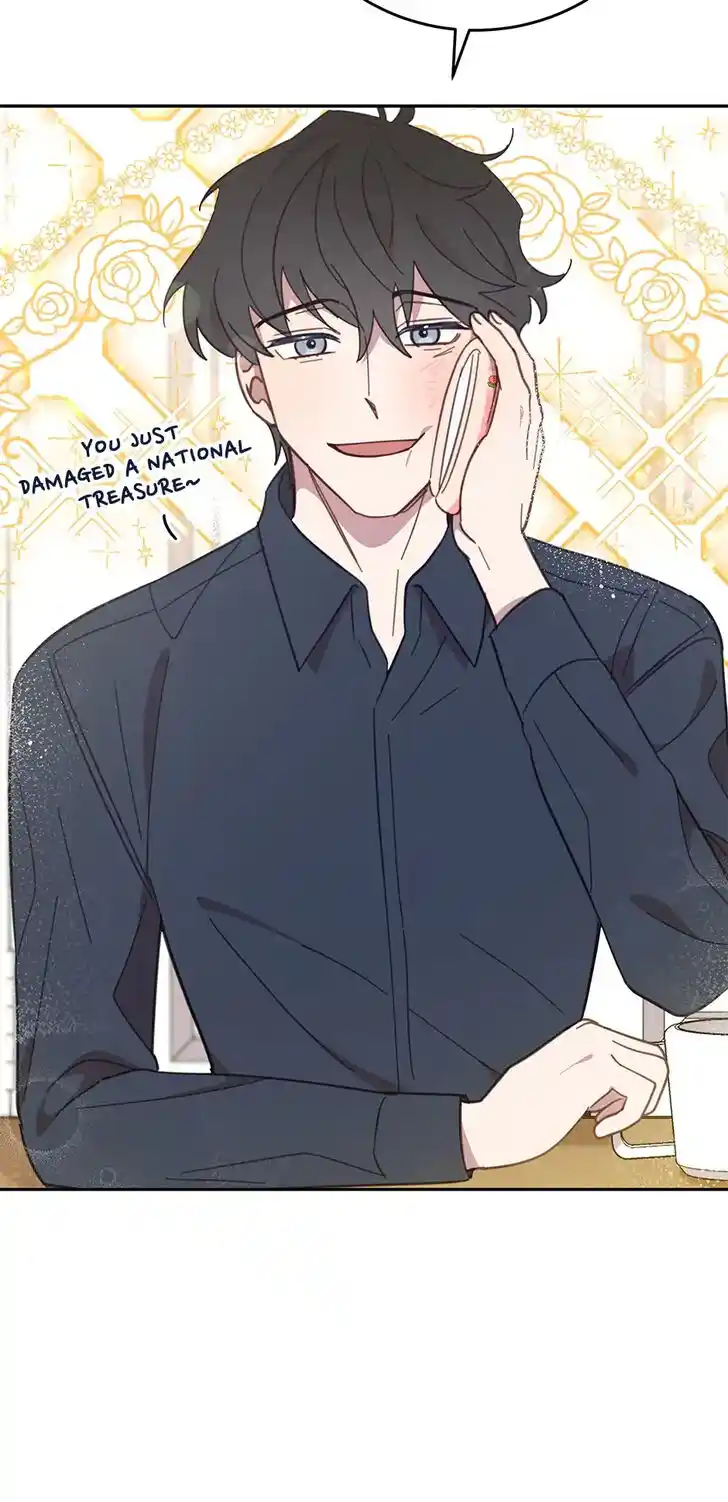 An Animal Hospital in the Border Area Ch.073