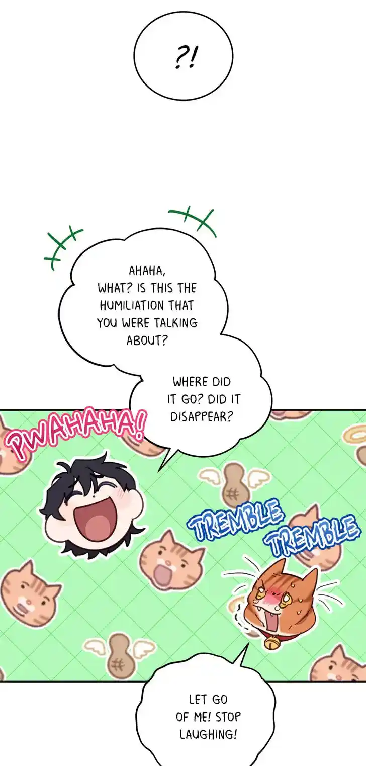 An Animal Hospital in the Border Area Ch.073