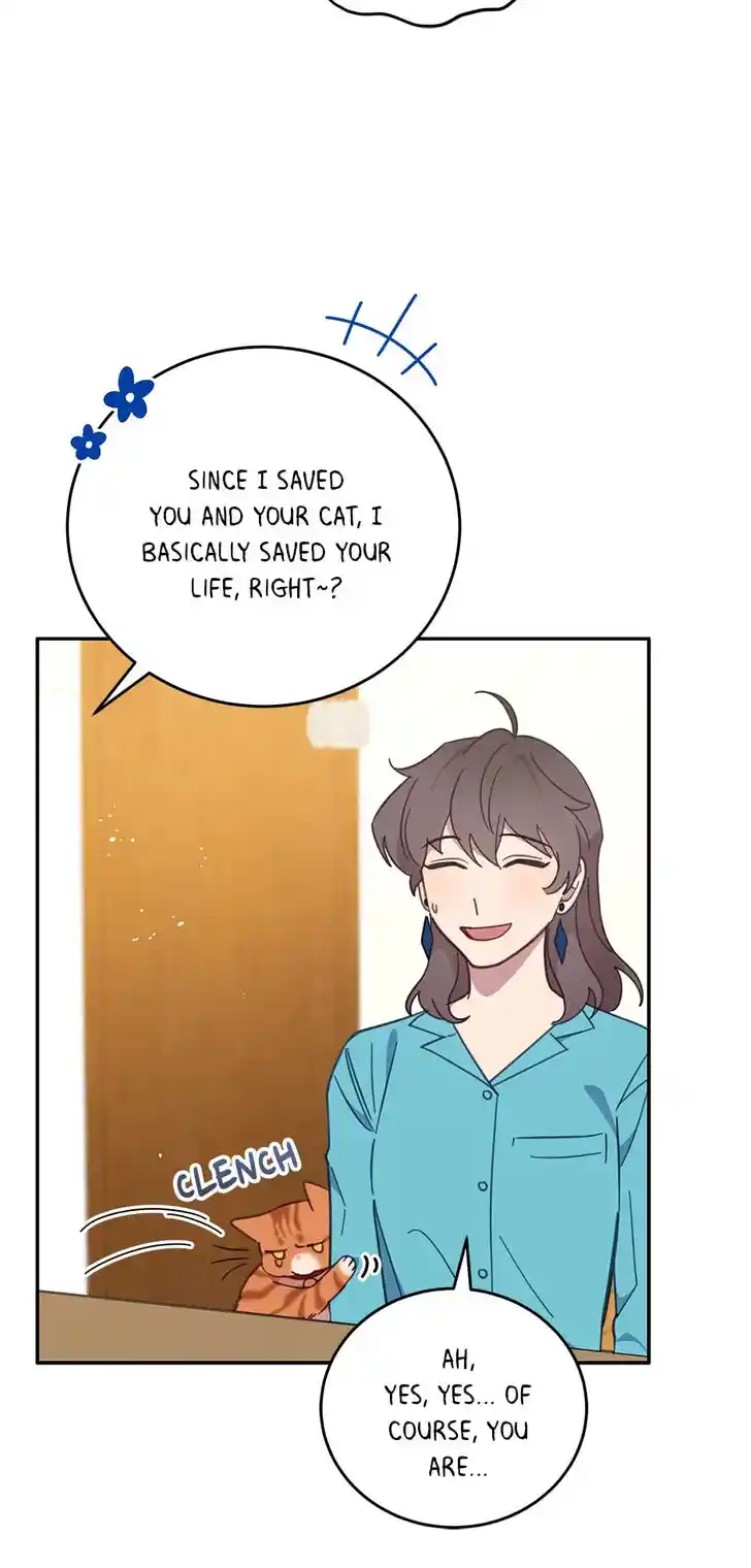 An Animal Hospital in the Border Area Ch.073