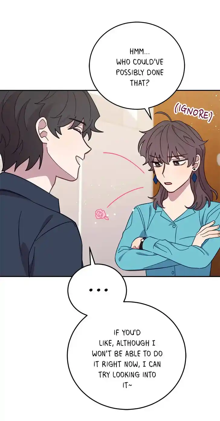 An Animal Hospital in the Border Area Ch.073