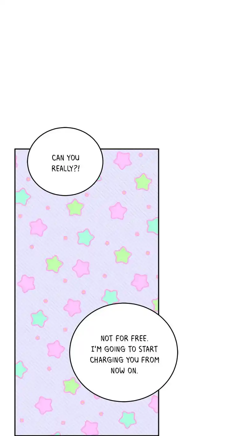 An Animal Hospital in the Border Area Ch.073