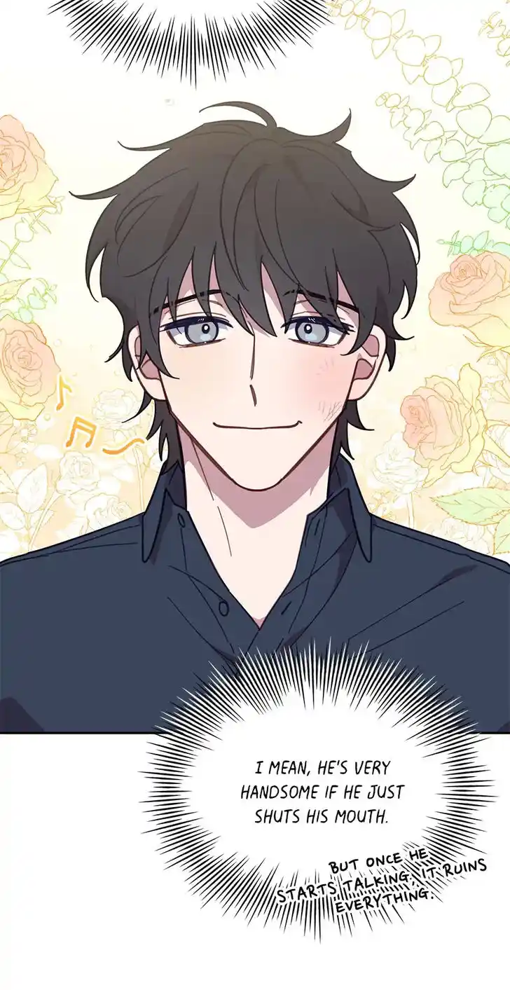 An Animal Hospital in the Border Area Ch.073