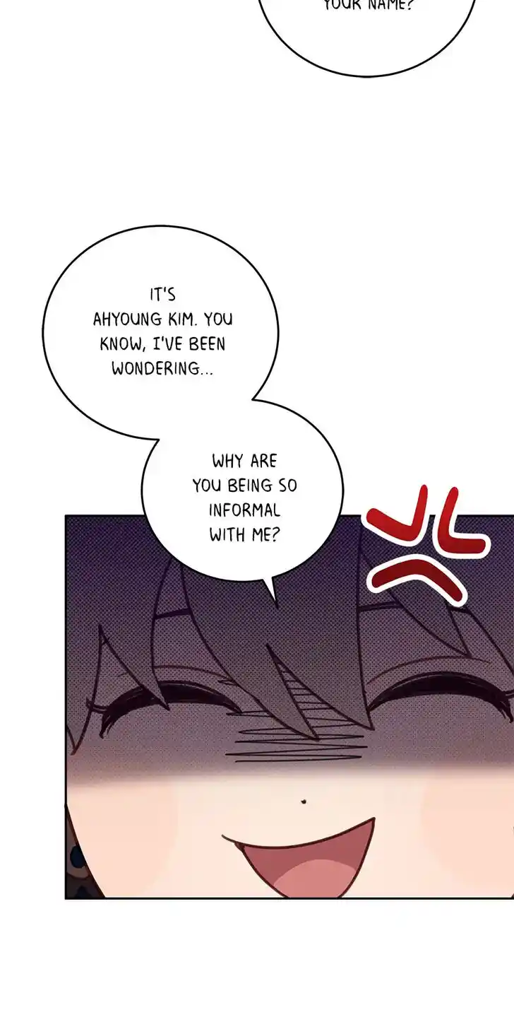 An Animal Hospital in the Border Area Ch.073