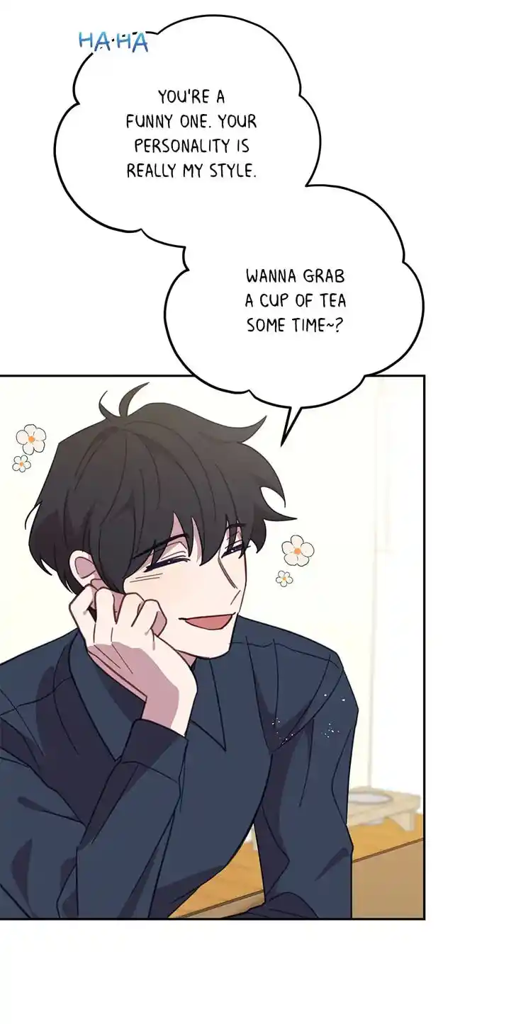 An Animal Hospital in the Border Area Ch.073