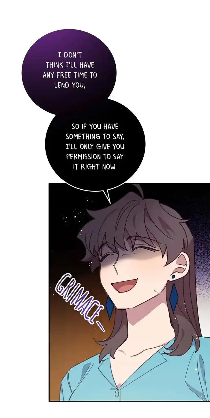 An Animal Hospital in the Border Area Ch.073