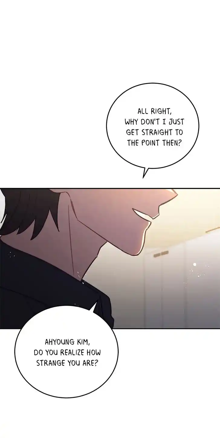 An Animal Hospital in the Border Area Ch.073