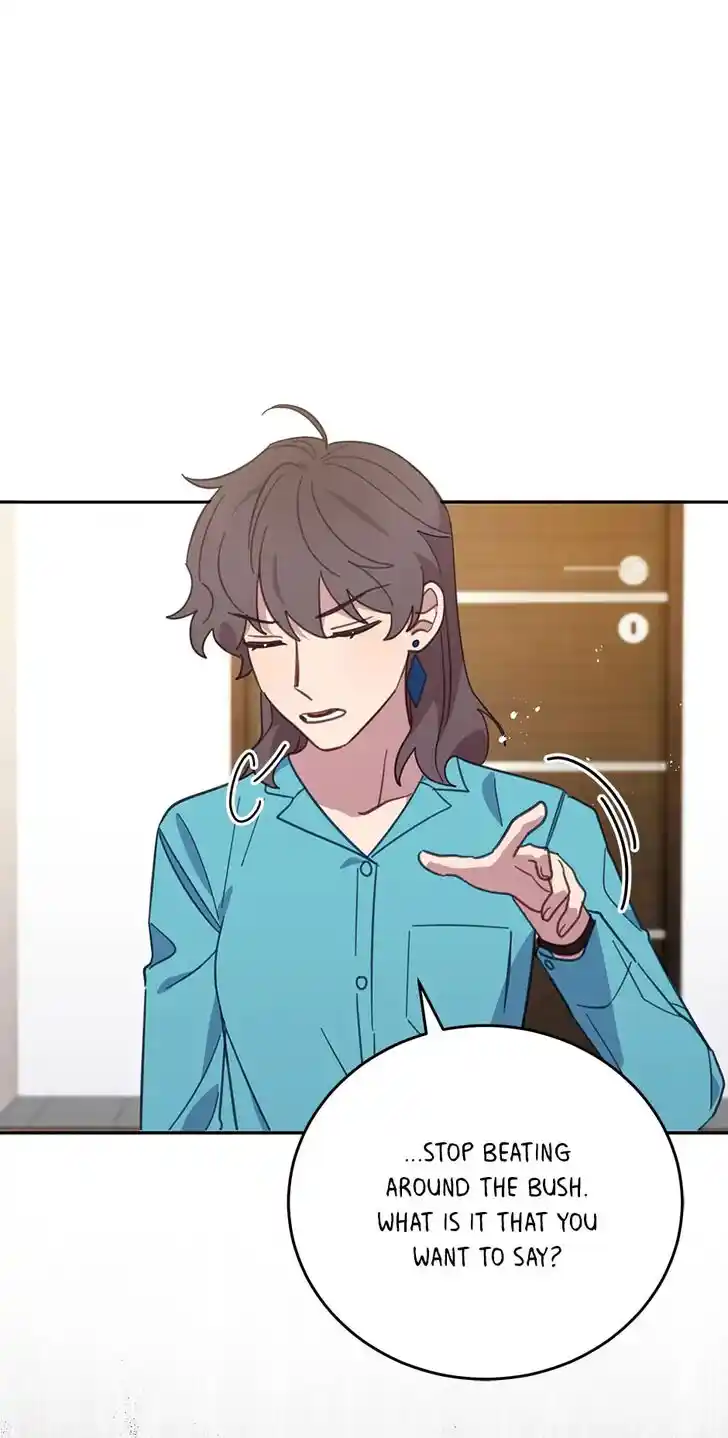 An Animal Hospital in the Border Area Ch.073