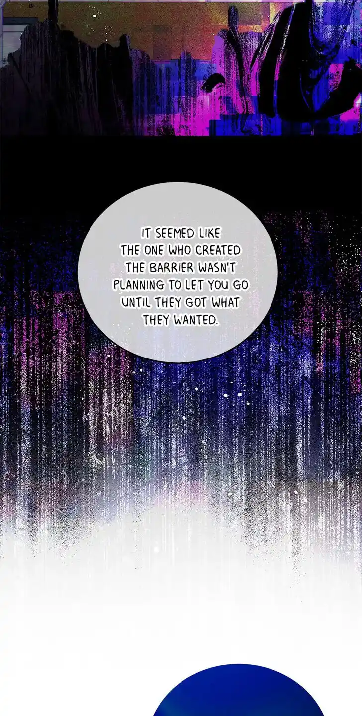 An Animal Hospital in the Border Area Ch.073