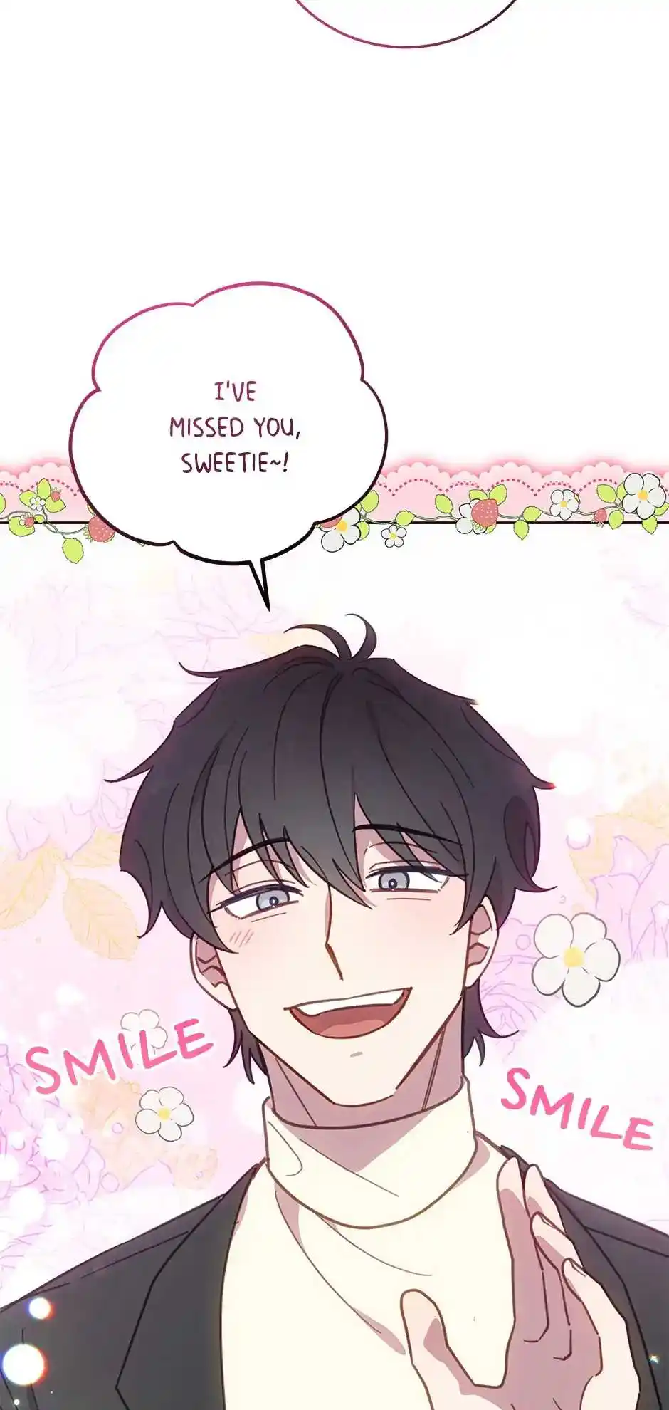 An Animal Hospital in the Border Area Ch.075