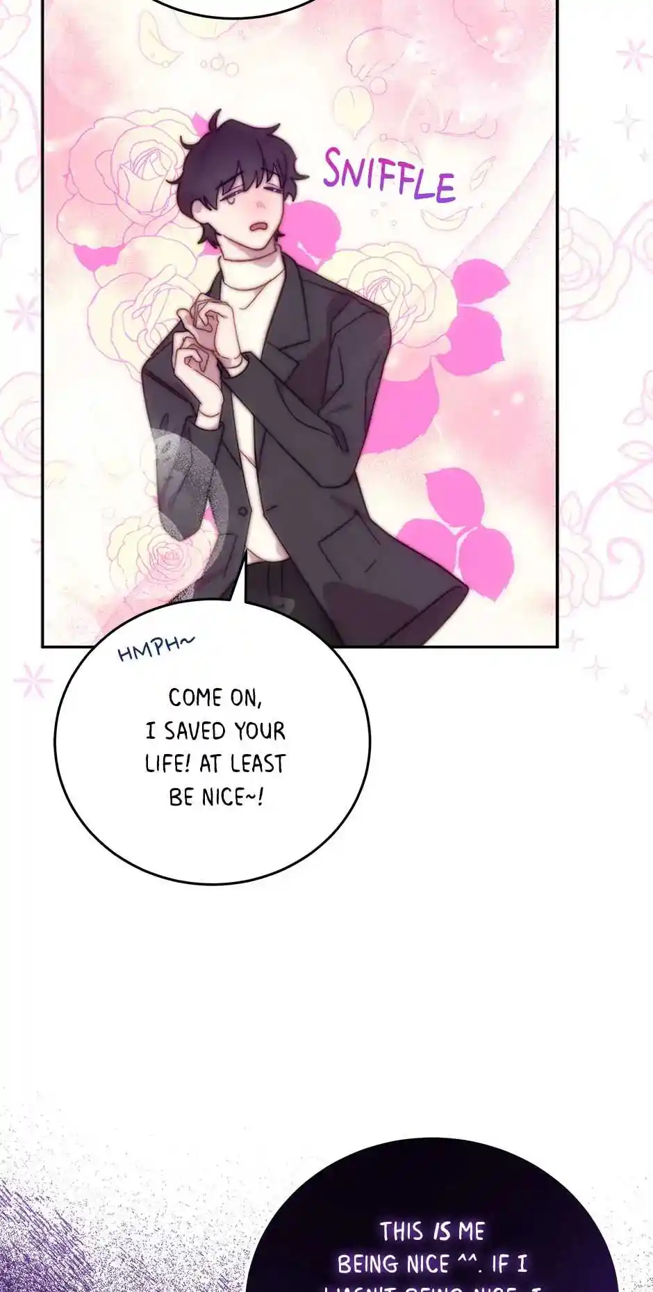 An Animal Hospital in the Border Area Ch.075