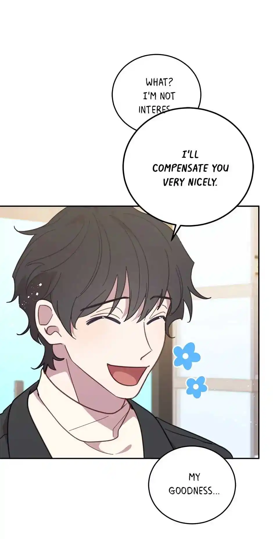 An Animal Hospital in the Border Area Ch.075