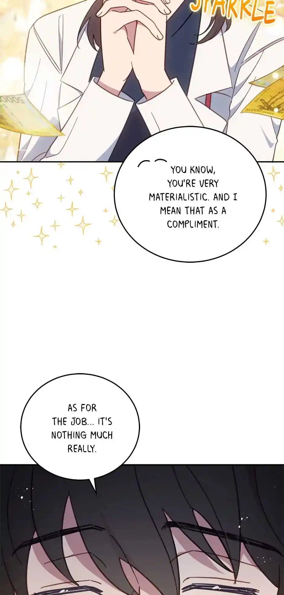 An Animal Hospital in the Border Area Ch.075