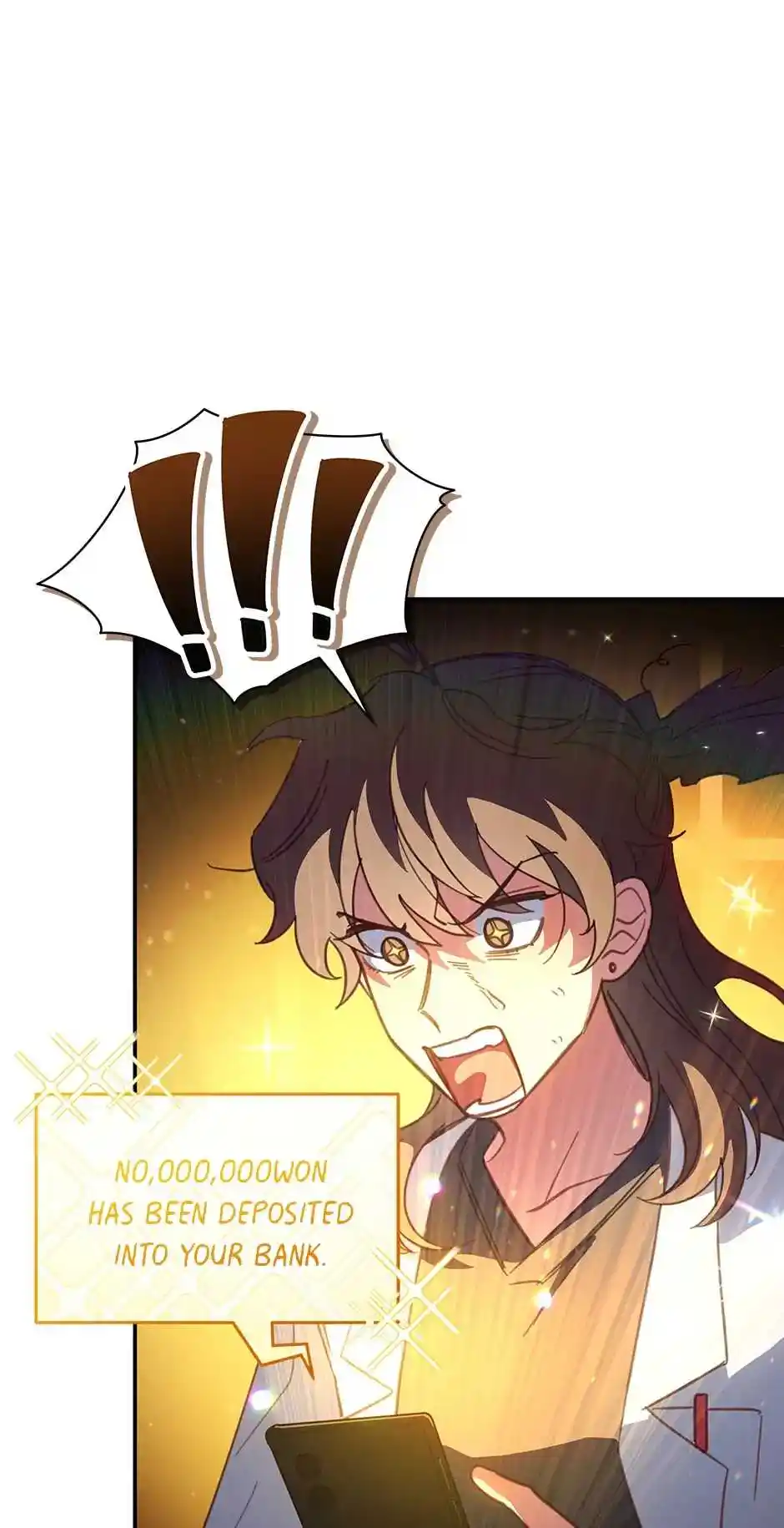 An Animal Hospital in the Border Area Ch.075