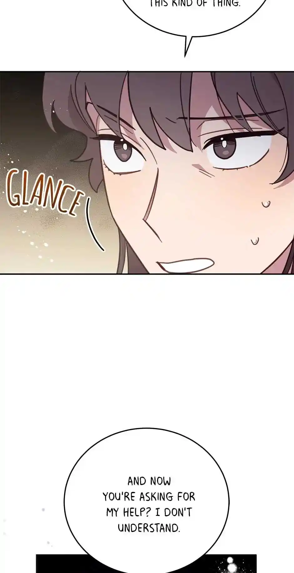 An Animal Hospital in the Border Area Ch.075