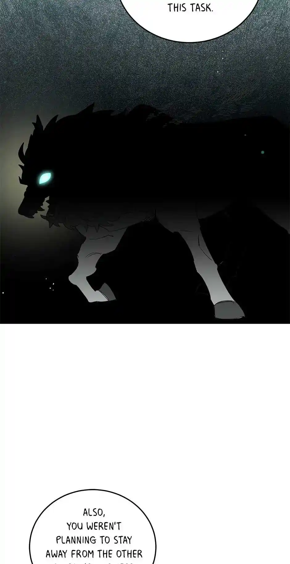 An Animal Hospital in the Border Area Ch.075