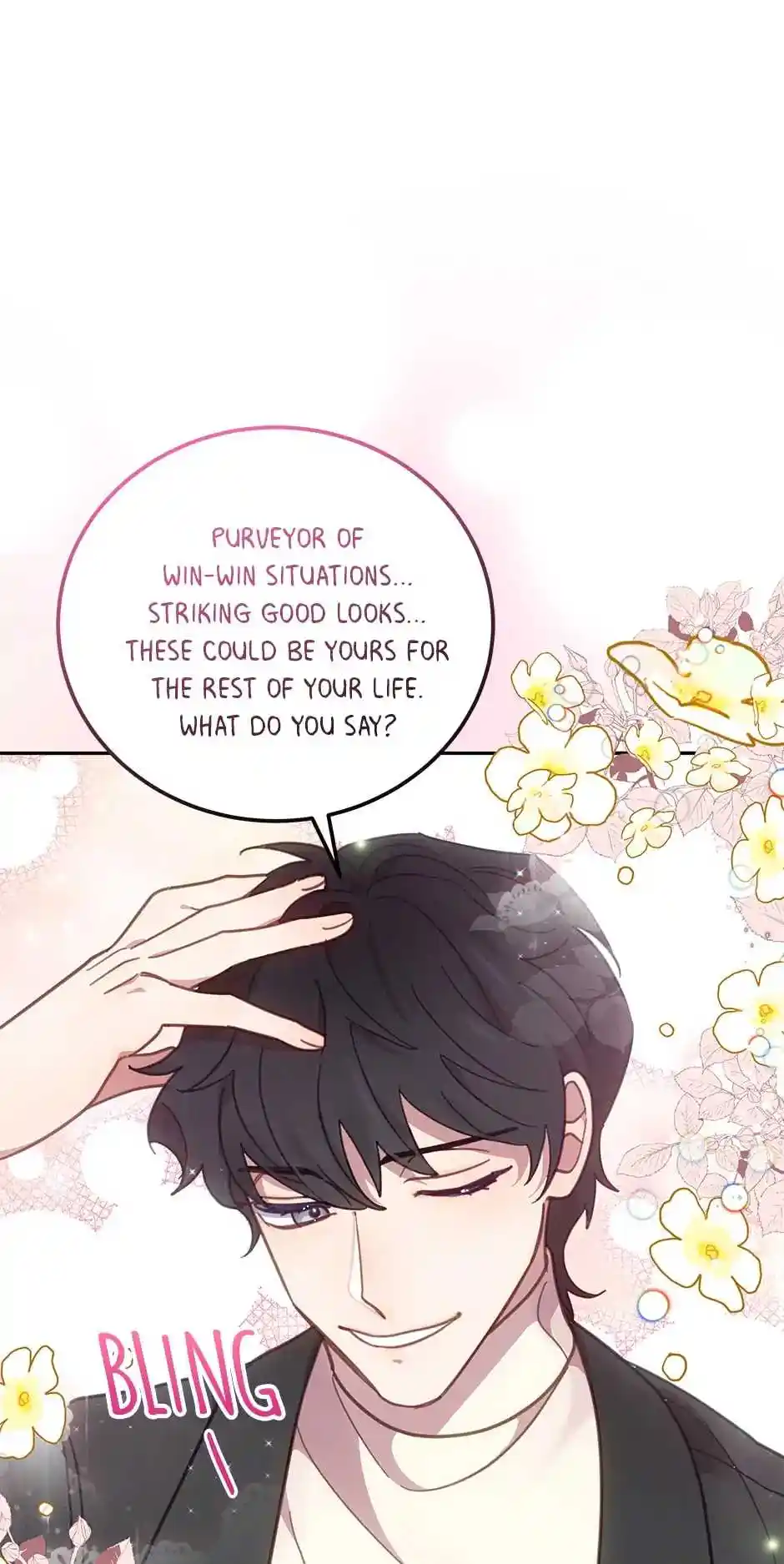 An Animal Hospital in the Border Area Ch.075