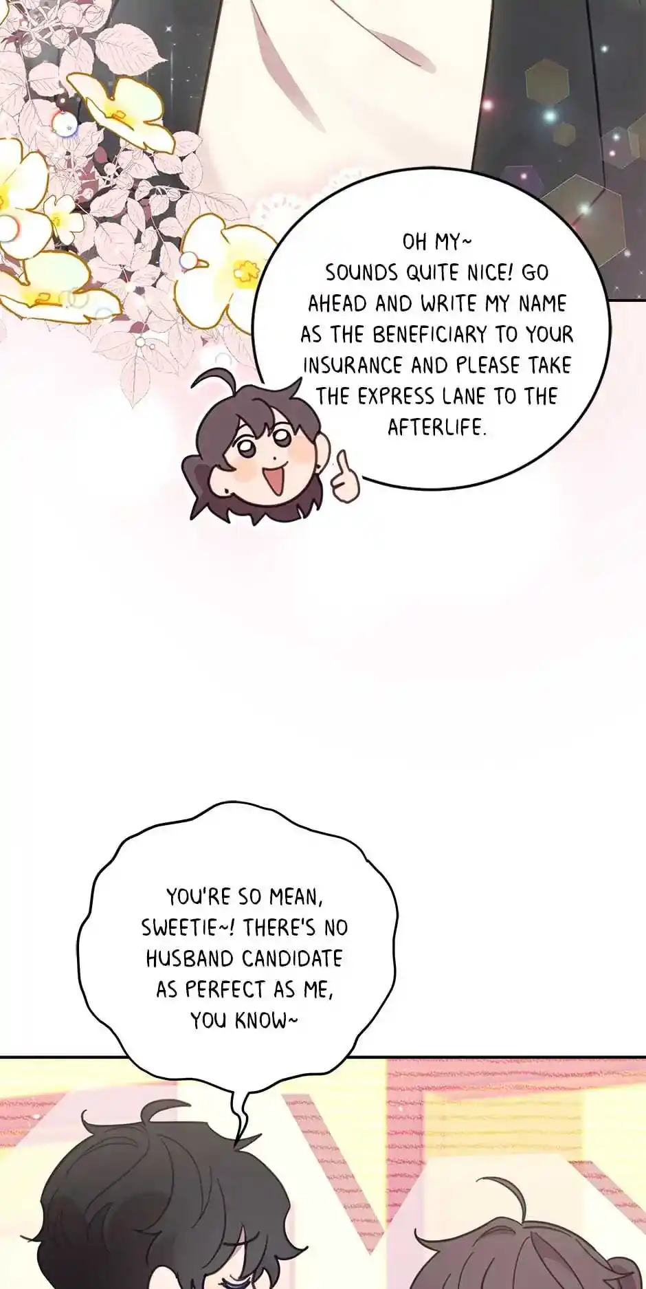 An Animal Hospital in the Border Area Ch.075