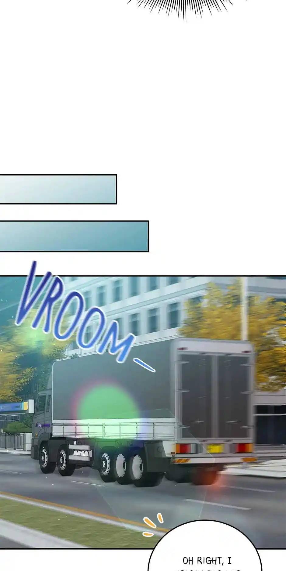 An Animal Hospital in the Border Area Ch.075