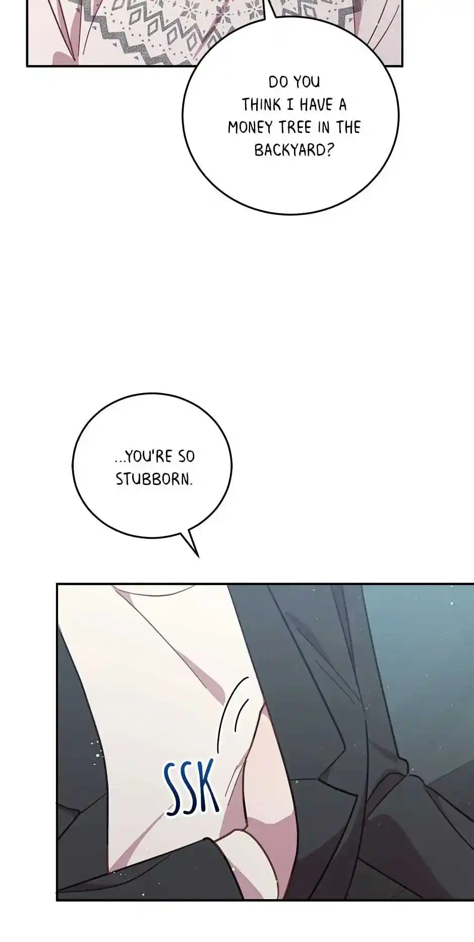 An Animal Hospital in the Border Area Ch.075