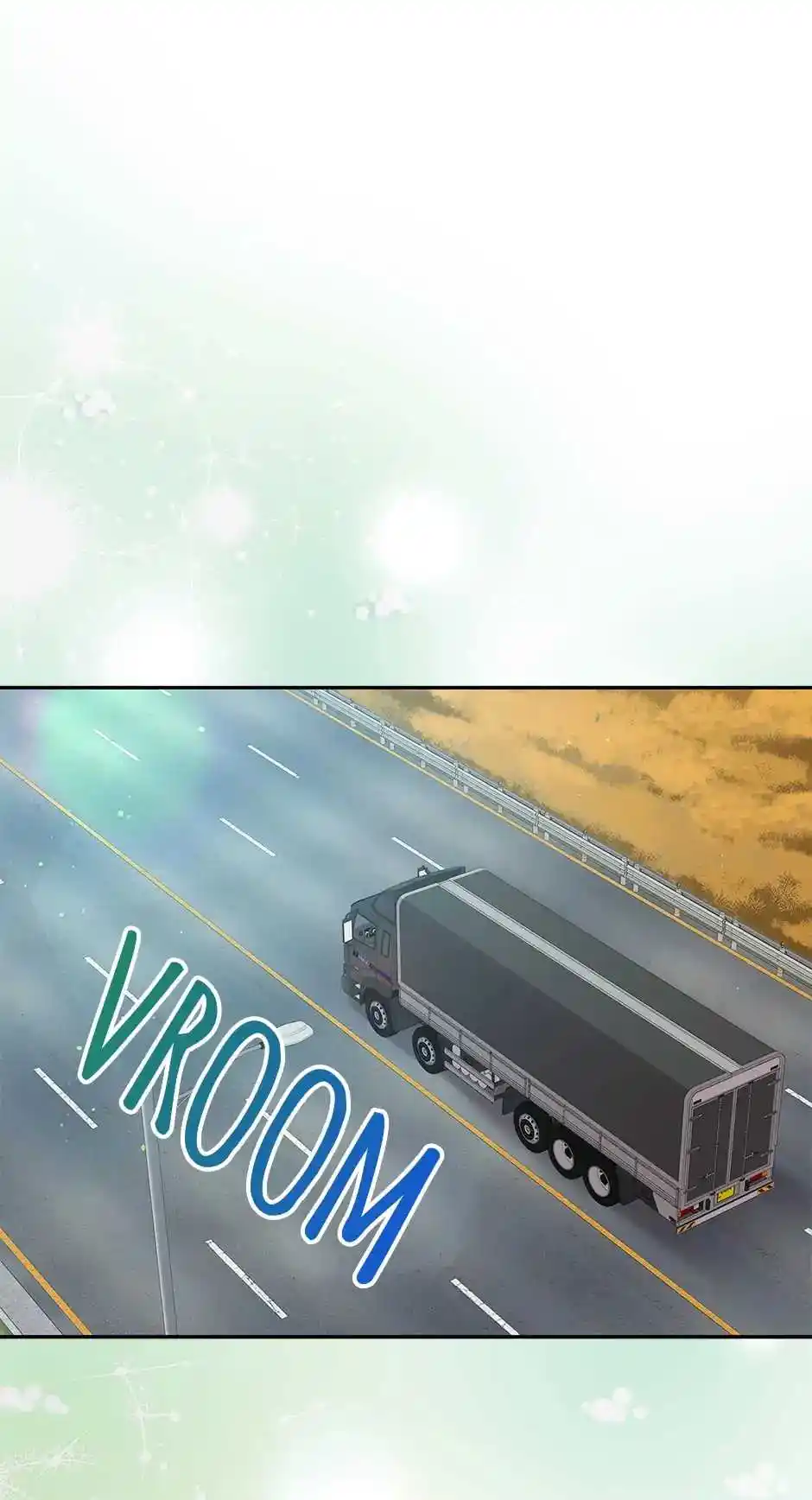 An Animal Hospital in the Border Area Ch.075