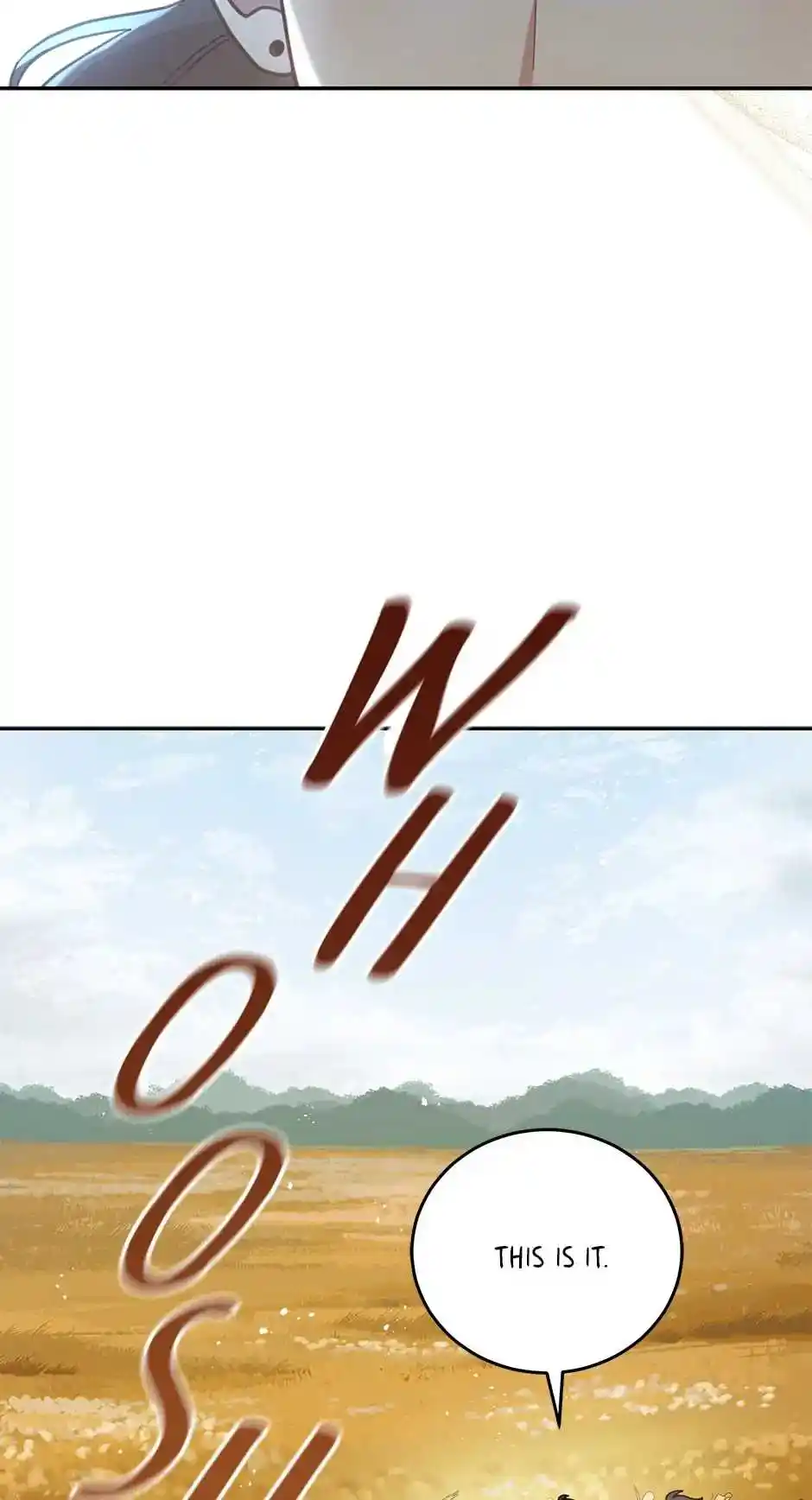 An Animal Hospital in the Border Area Ch.075