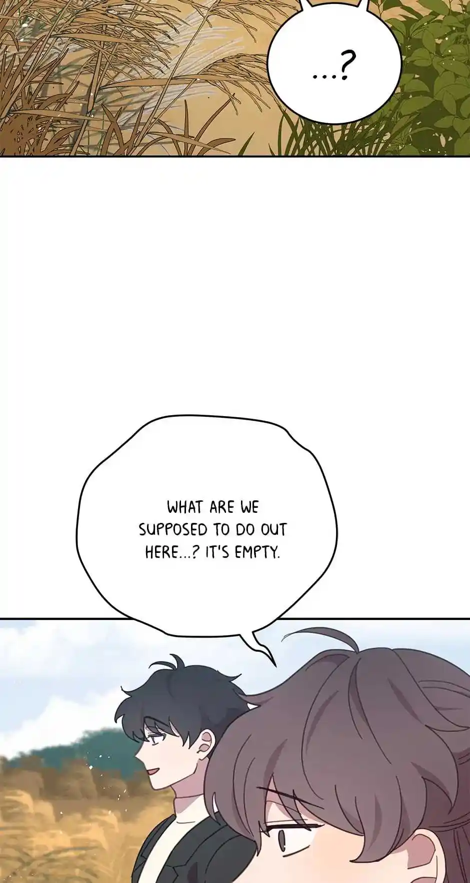 An Animal Hospital in the Border Area Ch.076