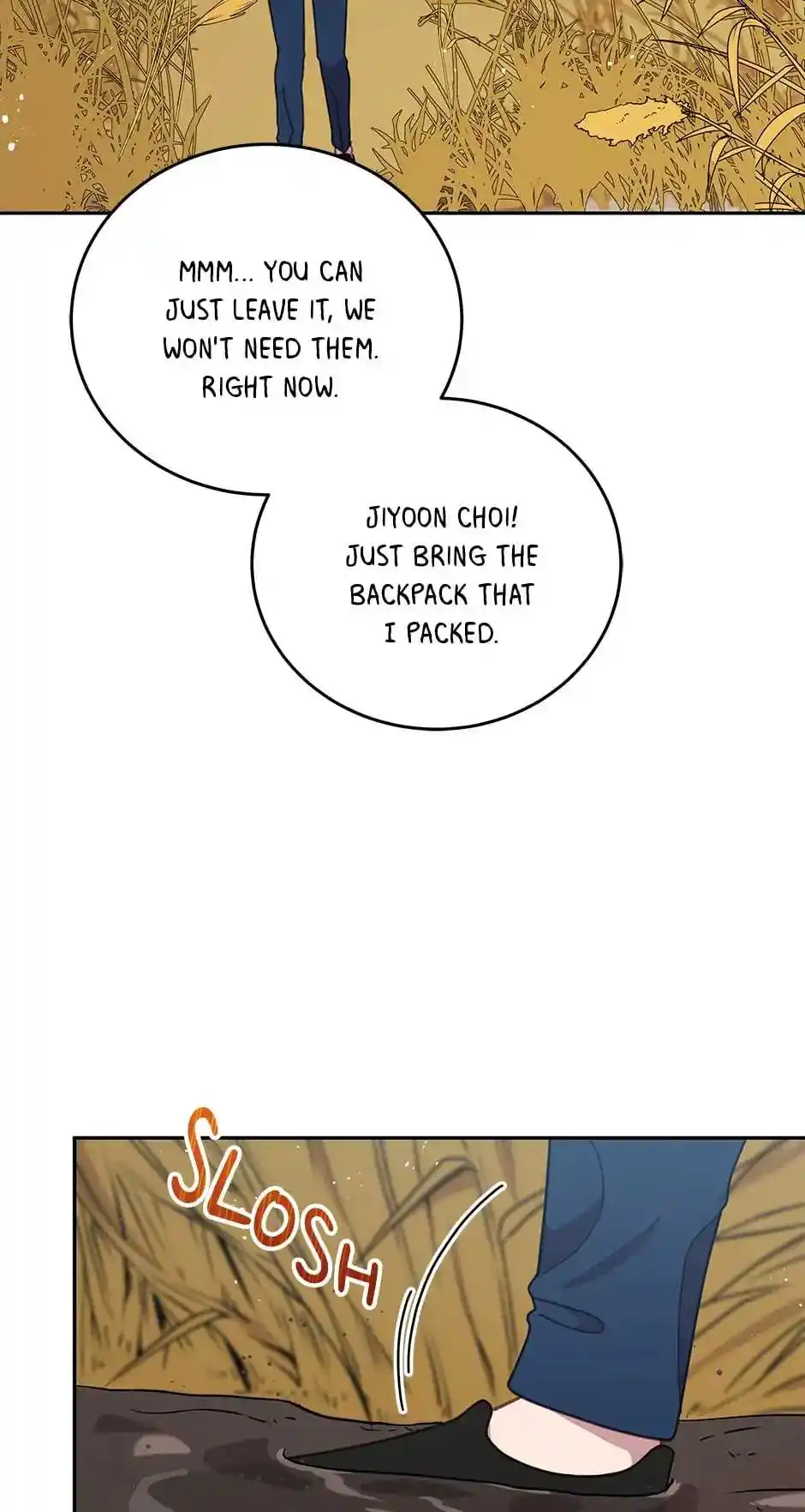 An Animal Hospital in the Border Area Ch.076