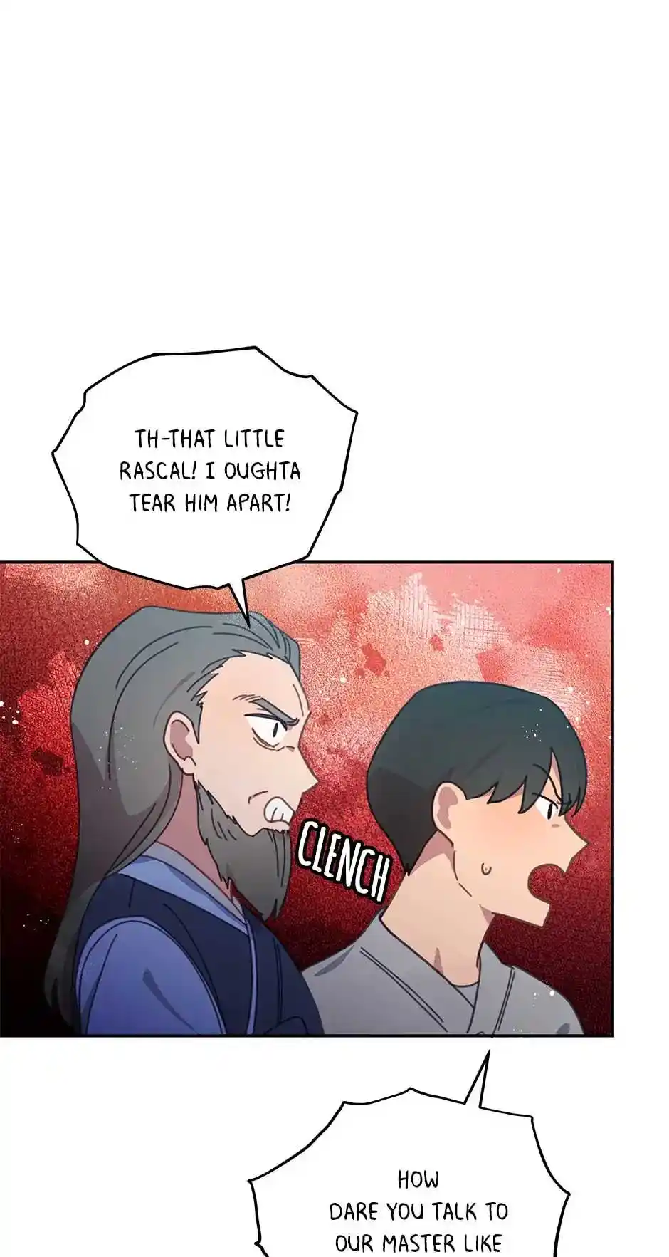 An Animal Hospital in the Border Area Ch.076