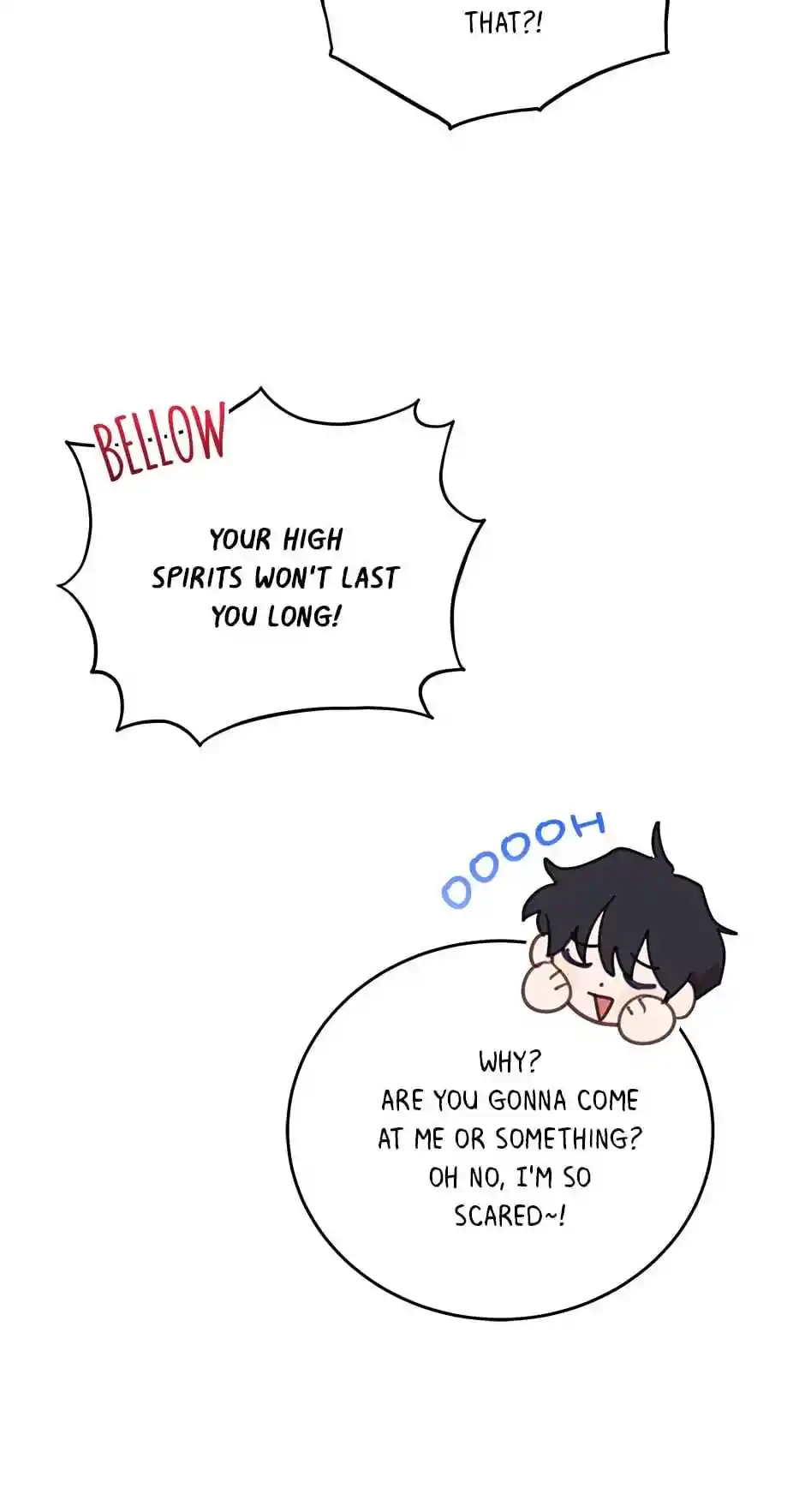 An Animal Hospital in the Border Area Ch.076