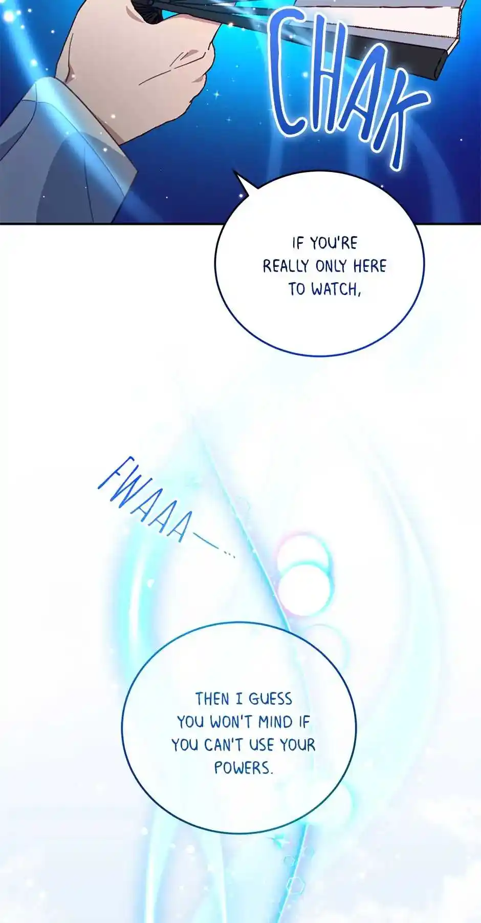 An Animal Hospital in the Border Area Ch.076