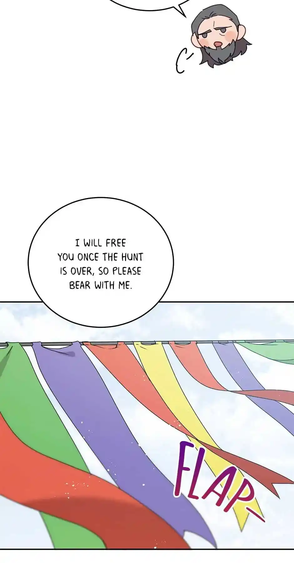 An Animal Hospital in the Border Area Ch.076