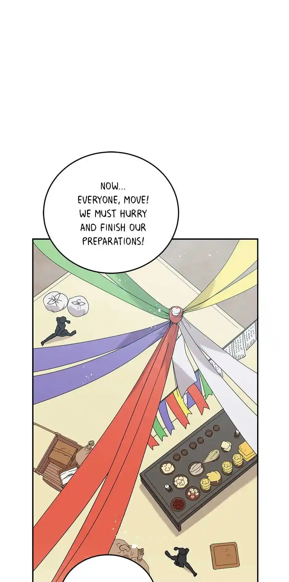 An Animal Hospital in the Border Area Ch.076