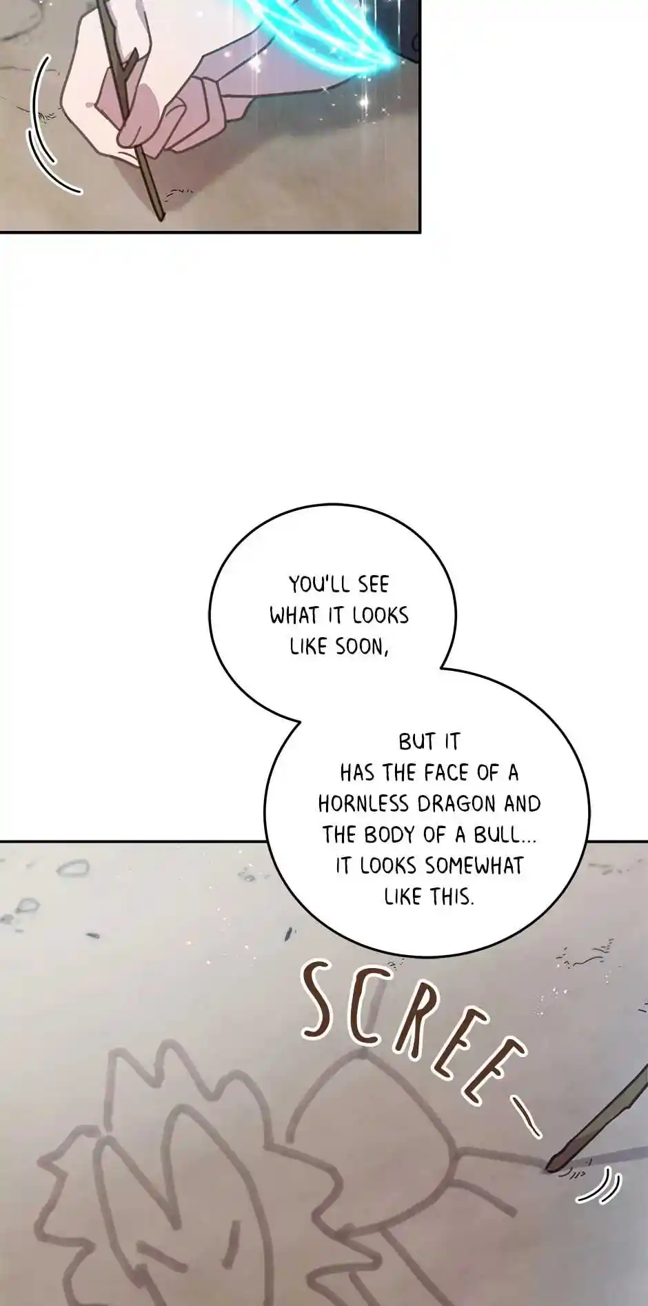 An Animal Hospital in the Border Area Ch.076