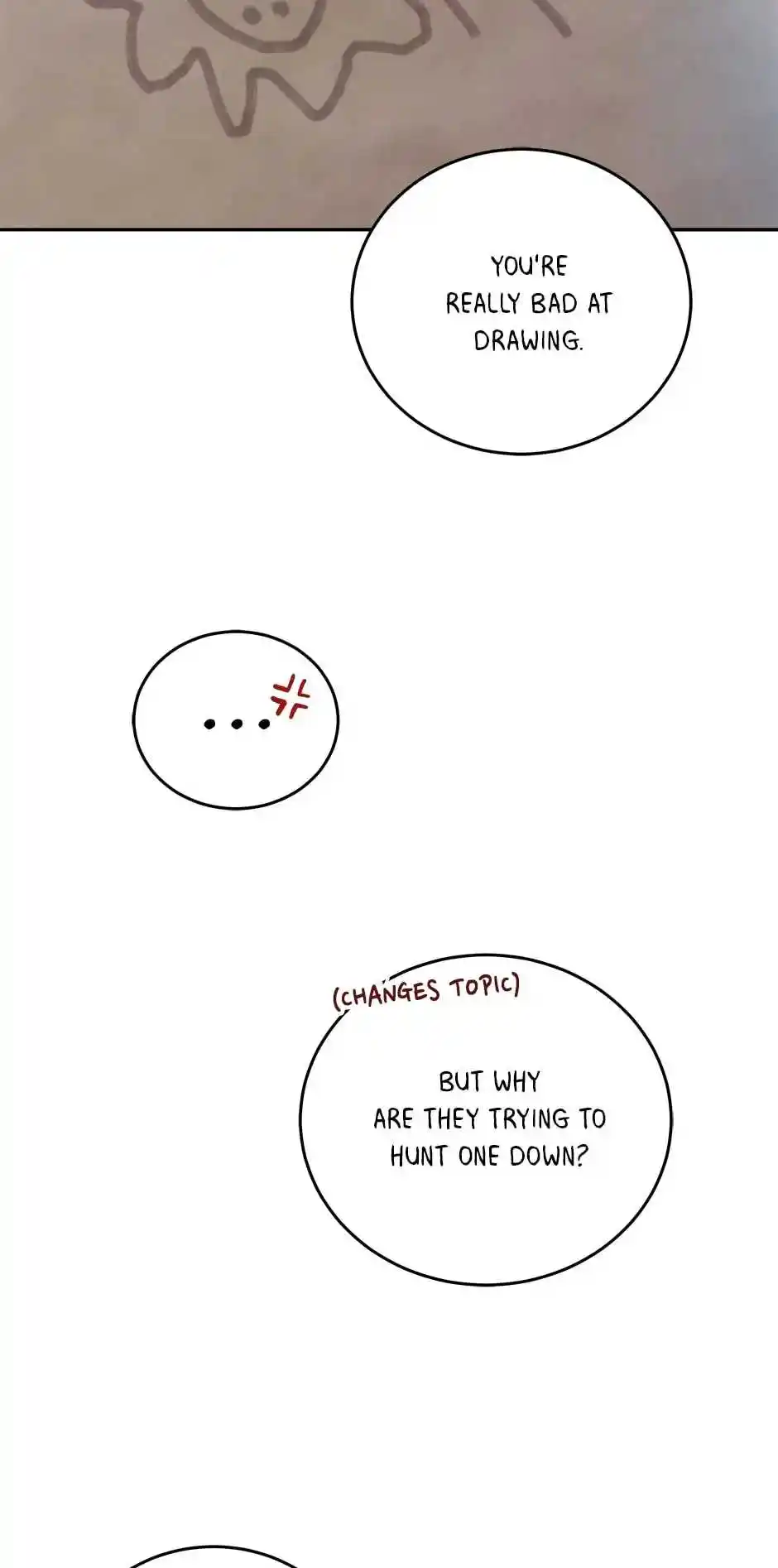 An Animal Hospital in the Border Area Ch.076