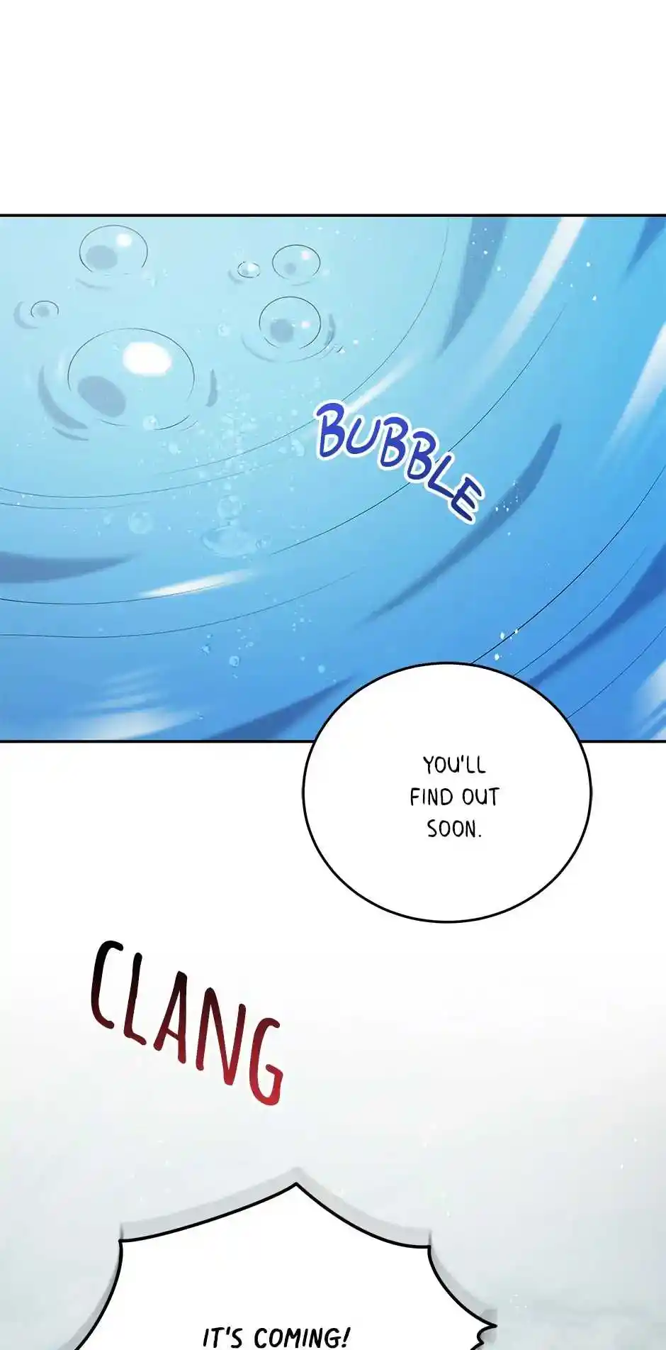 An Animal Hospital in the Border Area Ch.076