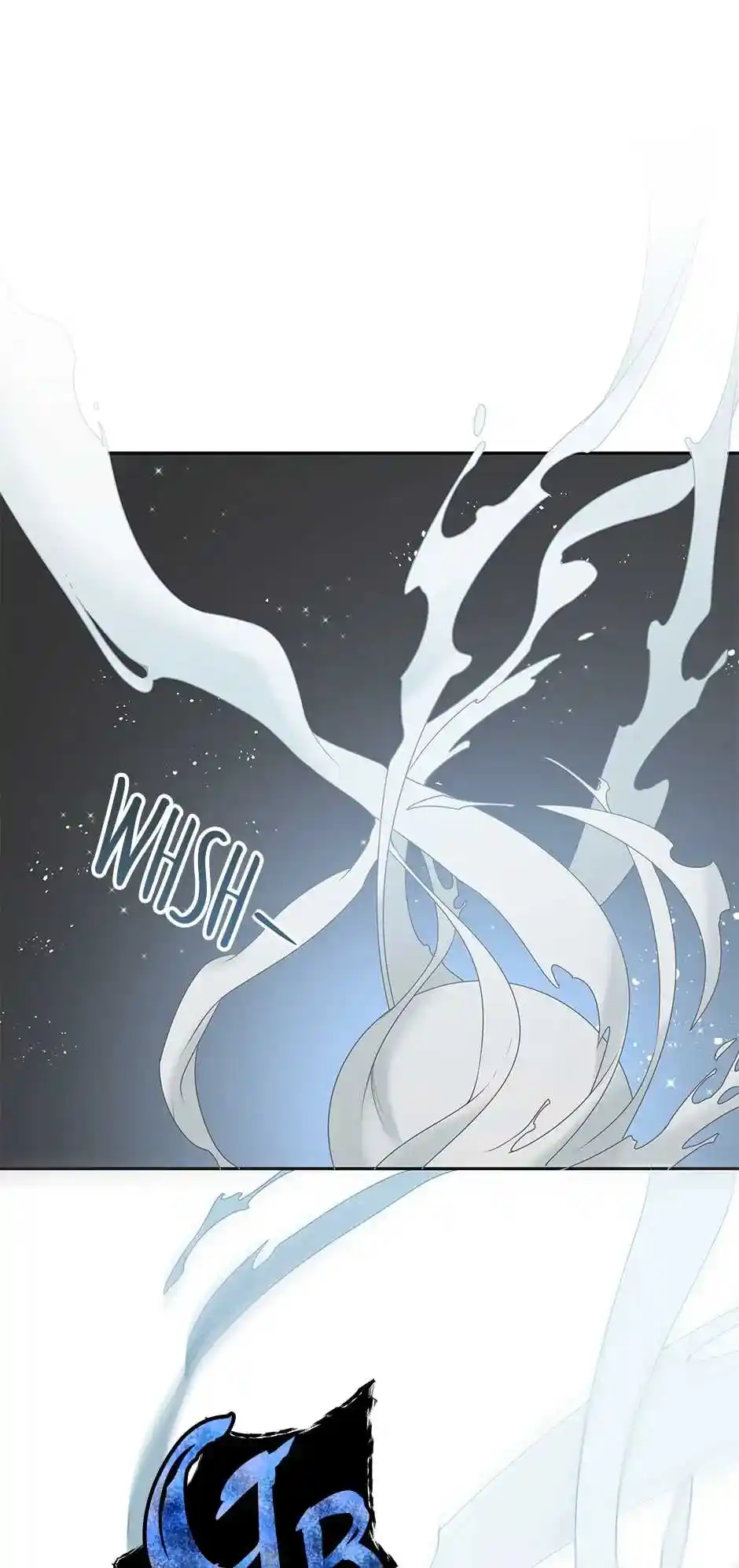 An Animal Hospital in the Border Area Ch.076