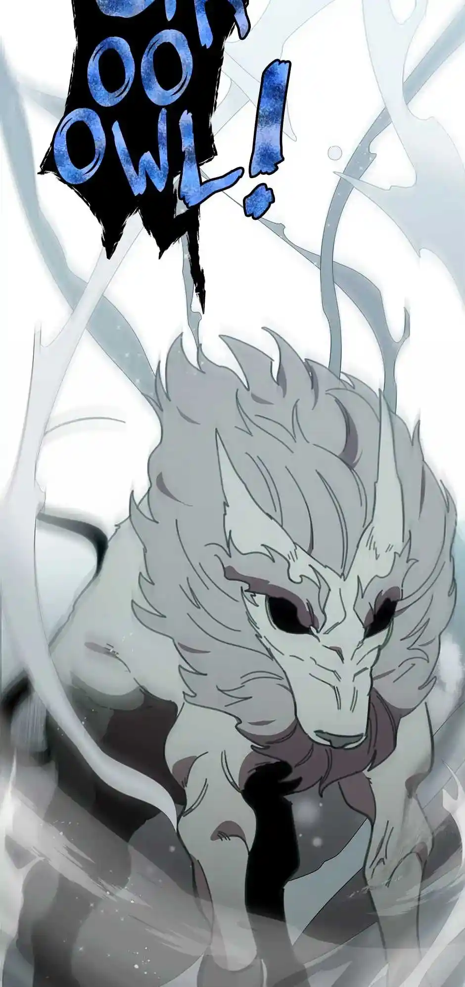 An Animal Hospital in the Border Area Ch.076