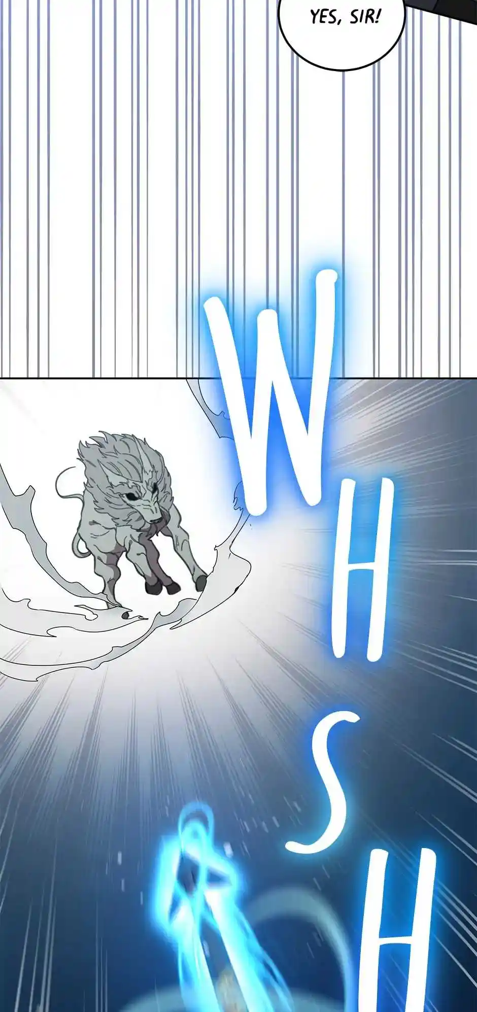 An Animal Hospital in the Border Area Ch.076