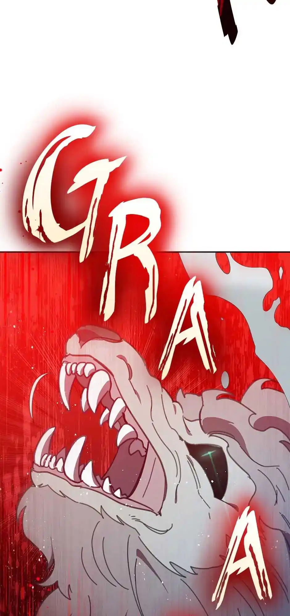 An Animal Hospital in the Border Area Ch.076