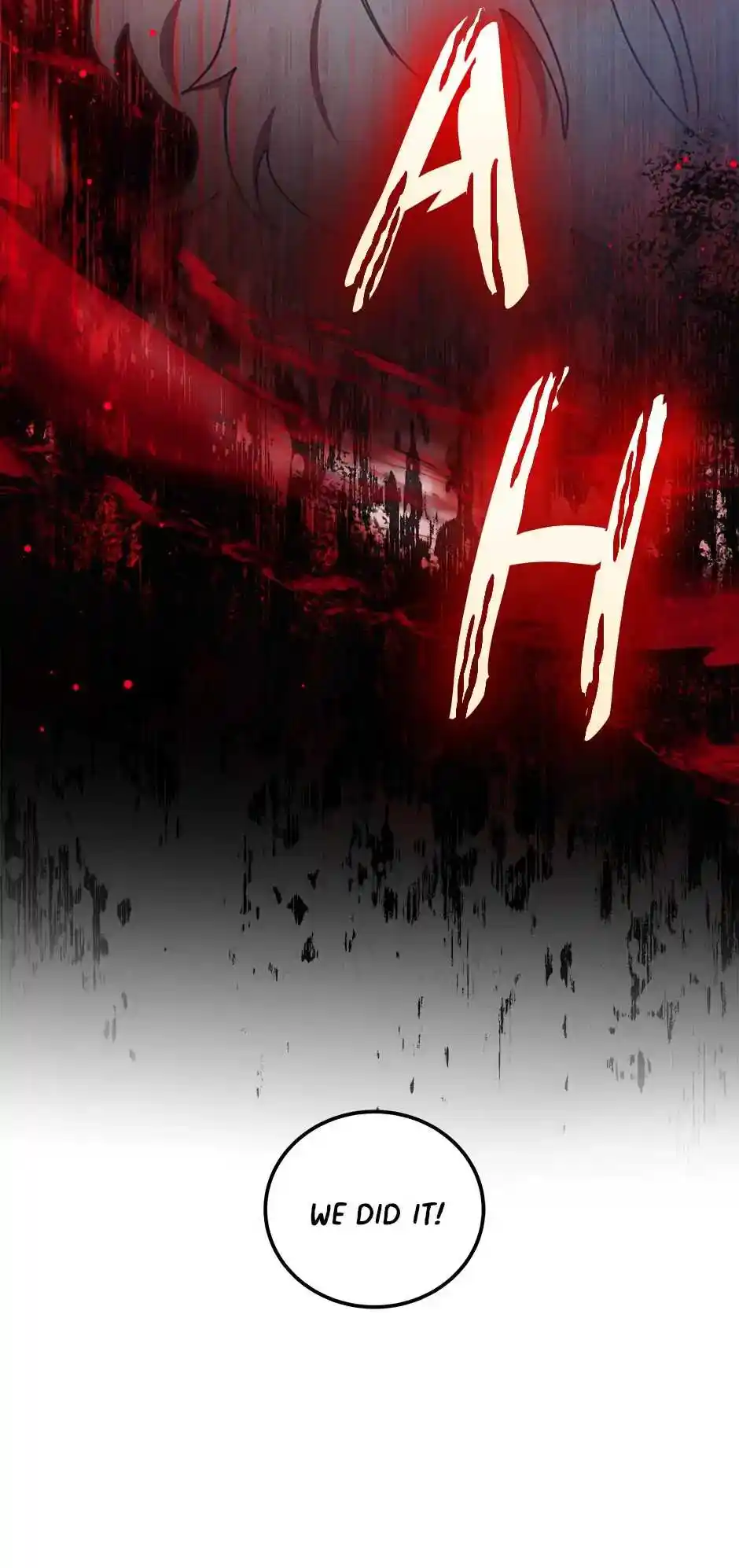 An Animal Hospital in the Border Area Ch.076