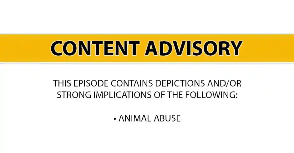 An Animal Hospital in the Border Area Ch.077