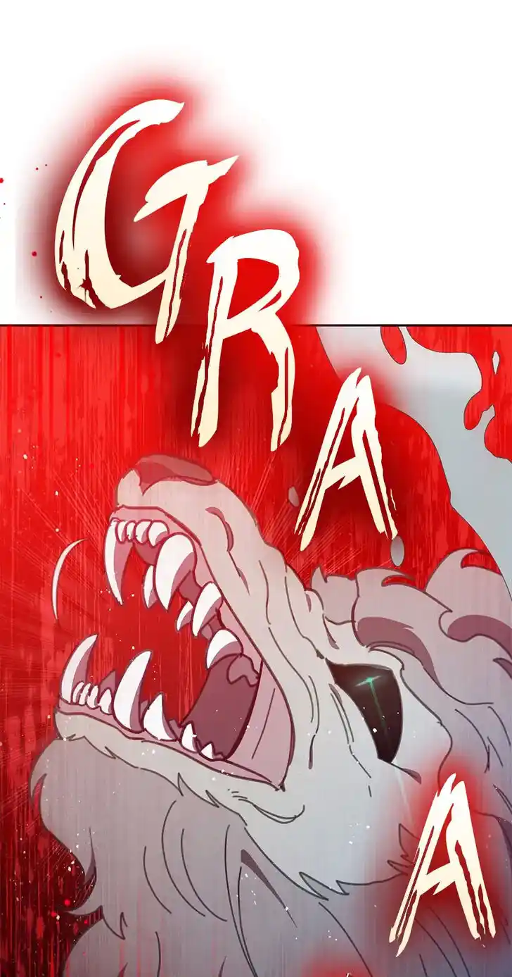 An Animal Hospital in the Border Area Ch.077