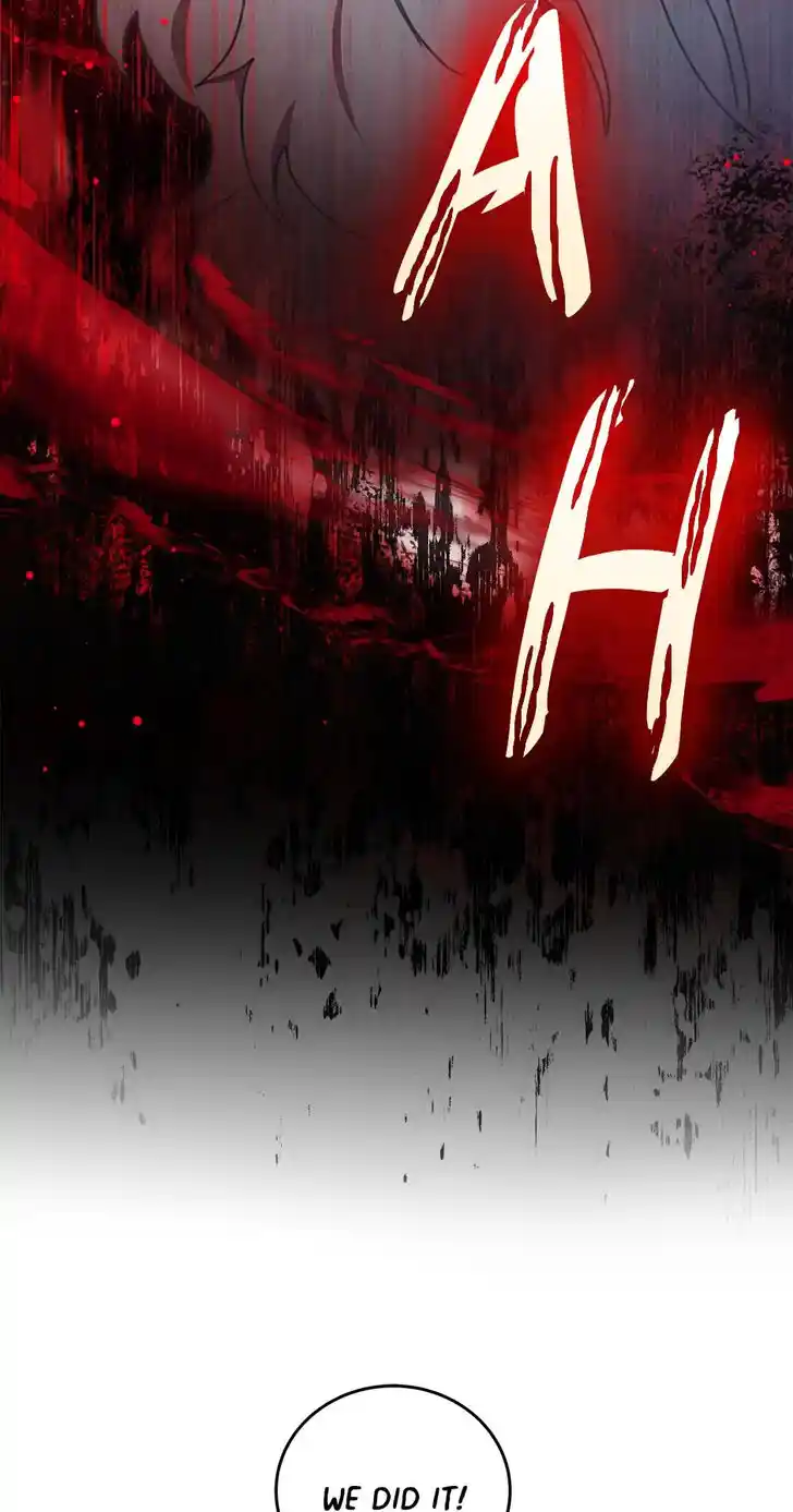 An Animal Hospital in the Border Area Ch.077