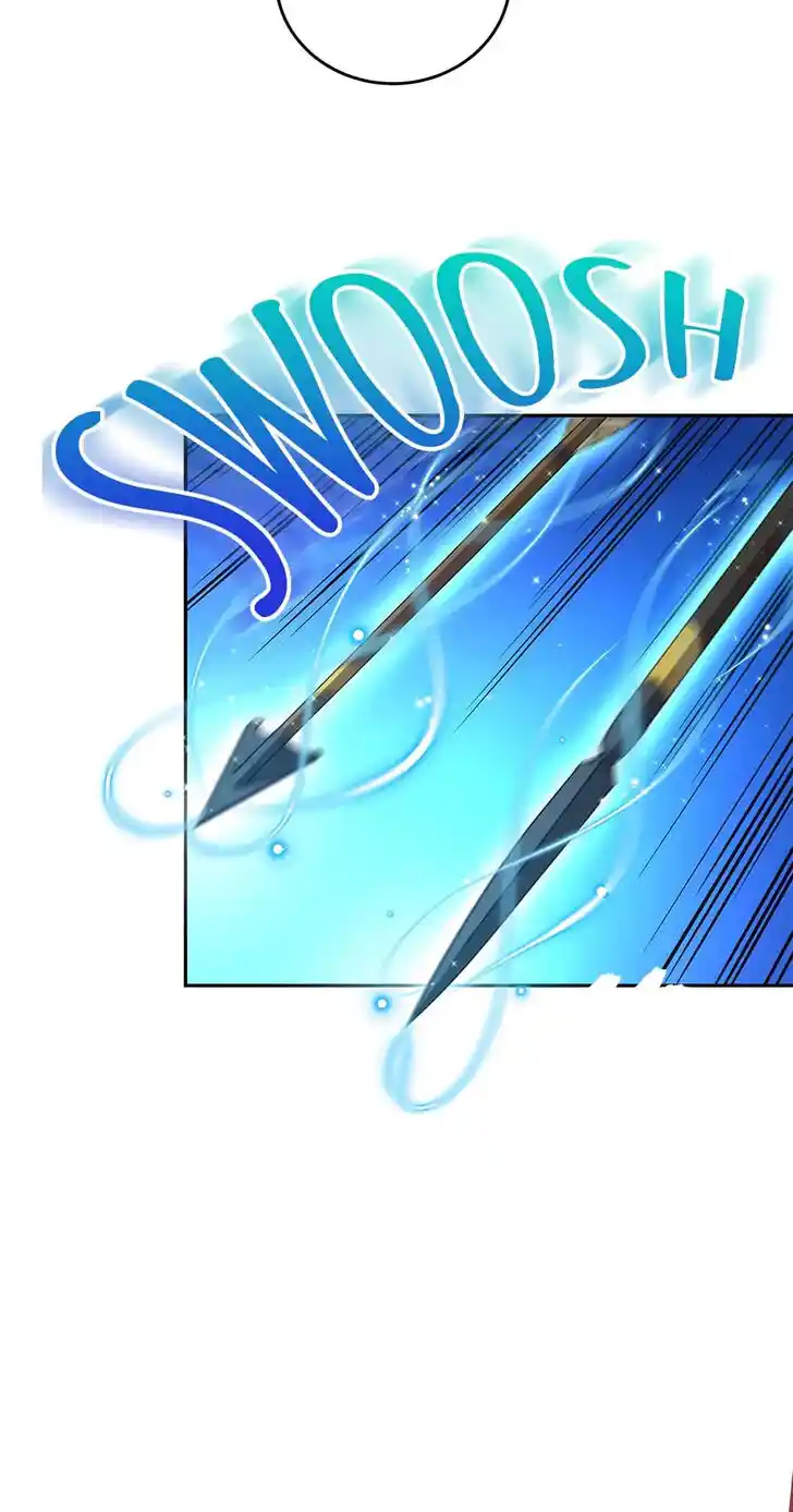 An Animal Hospital in the Border Area Ch.077