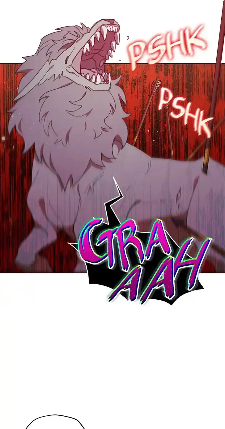 An Animal Hospital in the Border Area Ch.077