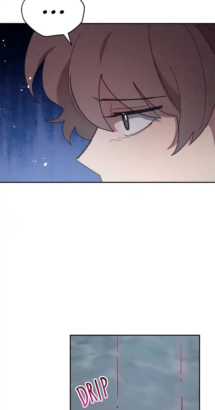 An Animal Hospital in the Border Area Ch.077