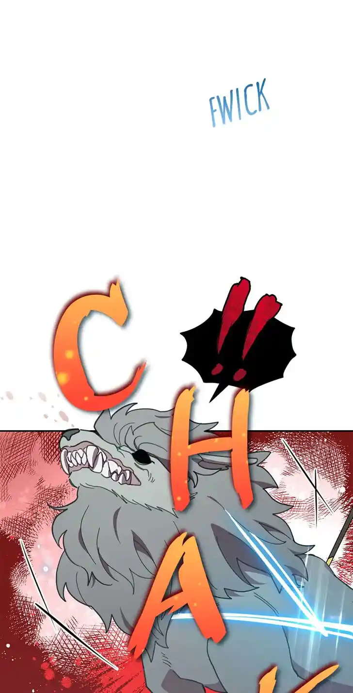 An Animal Hospital in the Border Area Ch.077