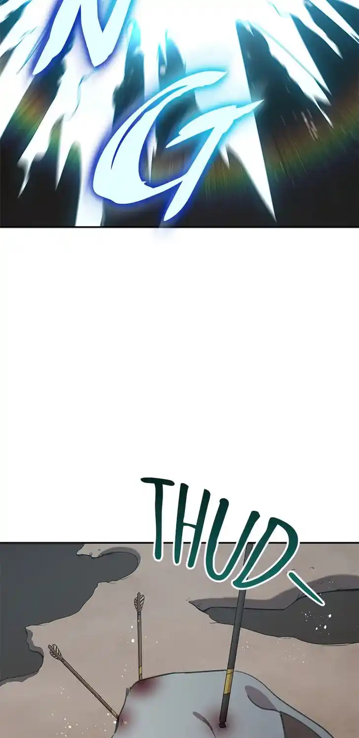 An Animal Hospital in the Border Area Ch.077