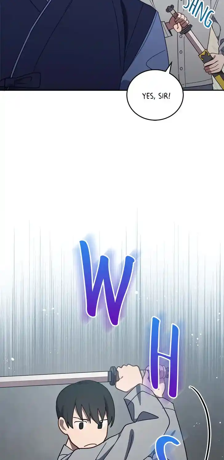 An Animal Hospital in the Border Area Ch.077